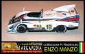 Porsche 936 n.18 Le Mans 1976 - Starter 1.43 (2)